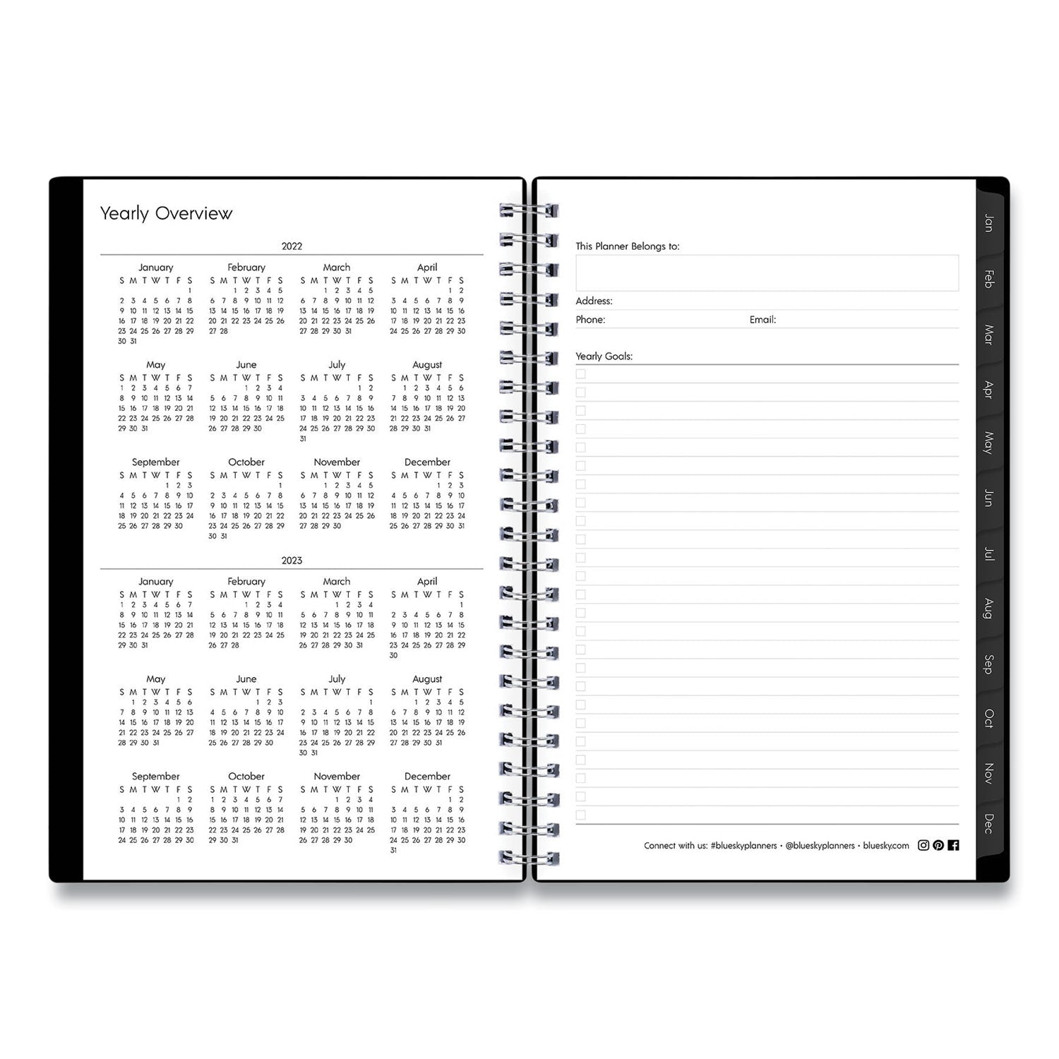 blue-sky-enterprise-weekly-monthly-planner-num-bls111291_5