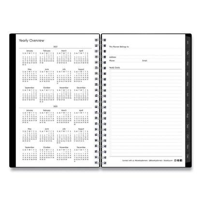 blue-sky-enterprise-weekly-monthly-planner-num-bls111291_5