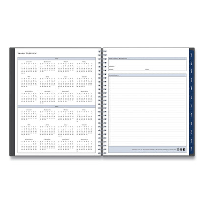 blue-sky-passages-monthly-planner-num-bls100011_4