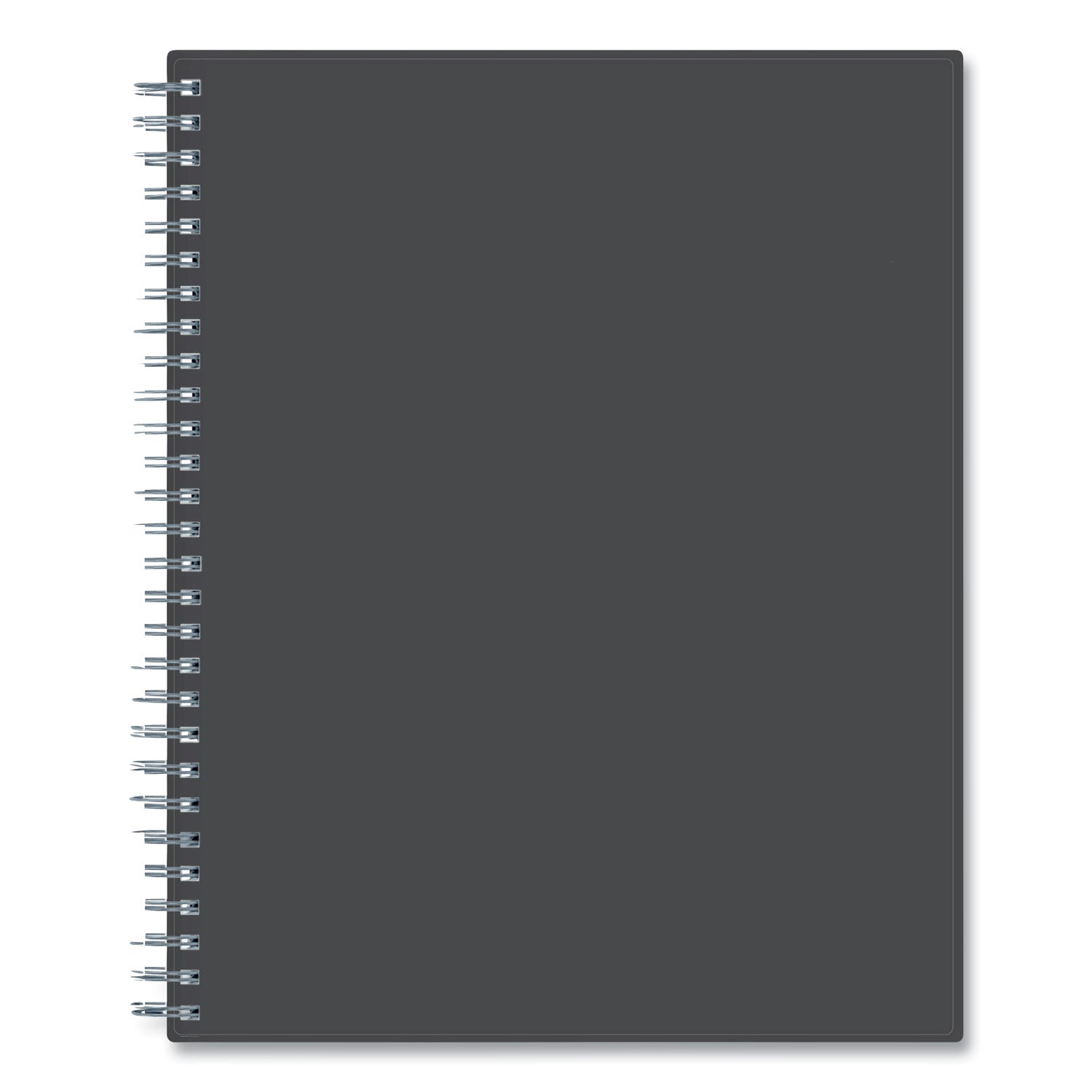 blue-sky-passages-monthly-planner-num-bls100011_3