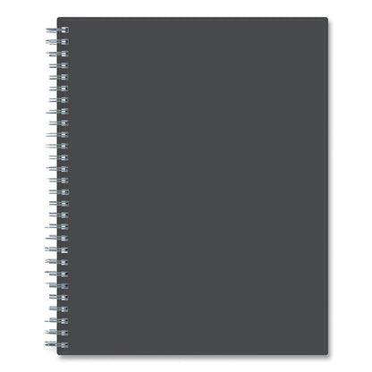 blue-sky-passages-monthly-planner-num-bls100011_3
