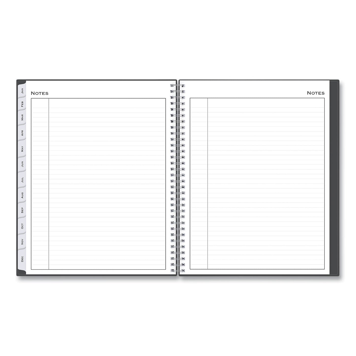 blue-sky-passages-appointment-planner-num-bls100009_6