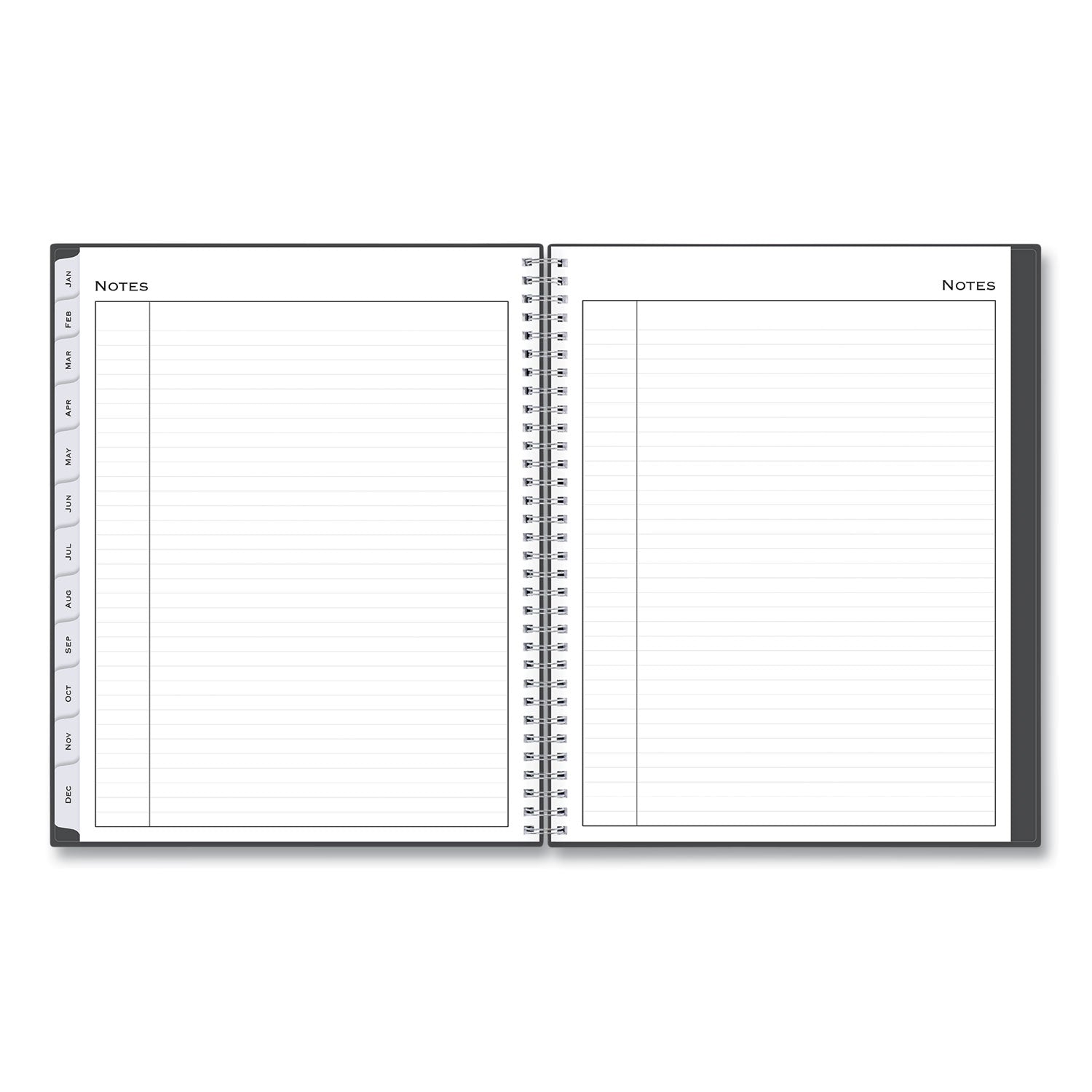 blue-sky-passages-appointment-planner-num-bls100009_6