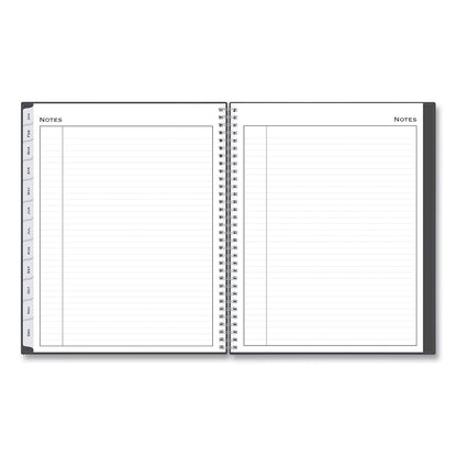 blue-sky-passages-appointment-planner-num-bls100009_6