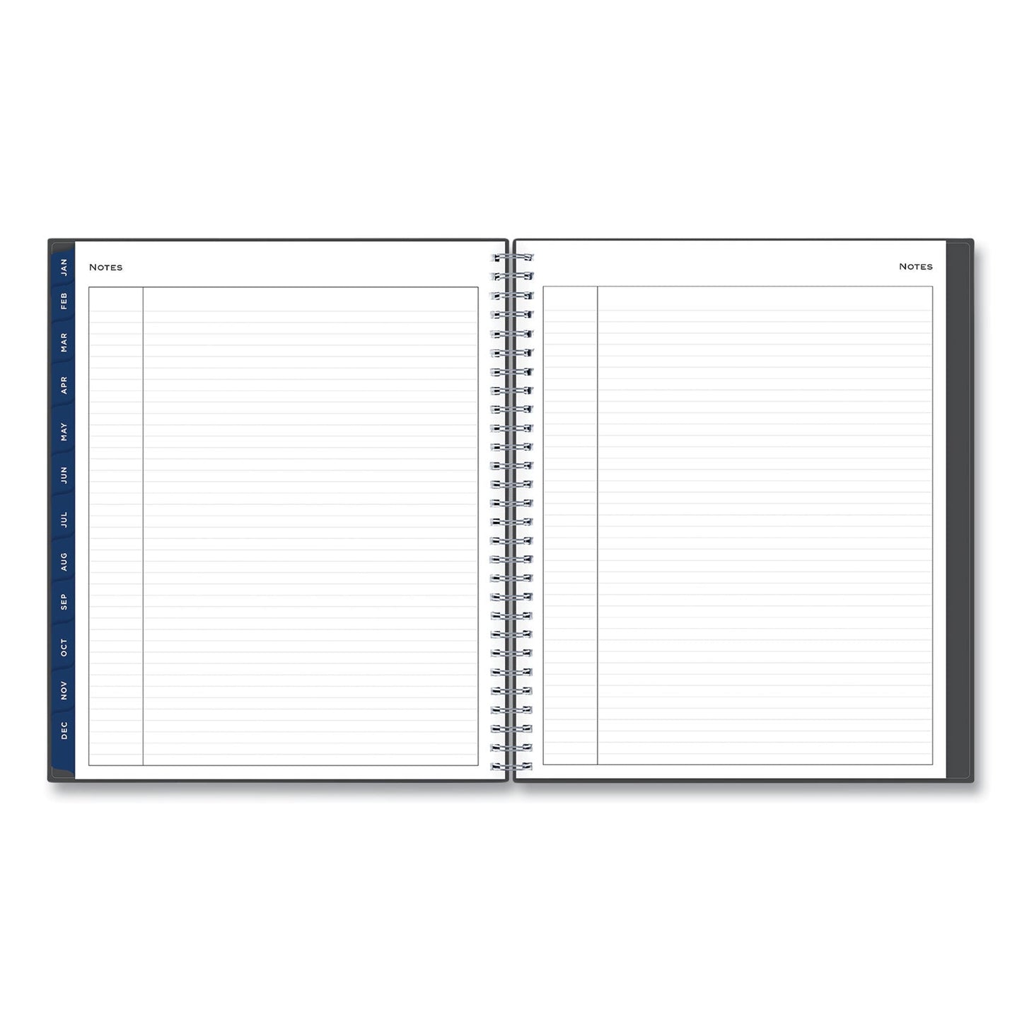 blue-sky-passages-monthly-planner-num-bls100011_5