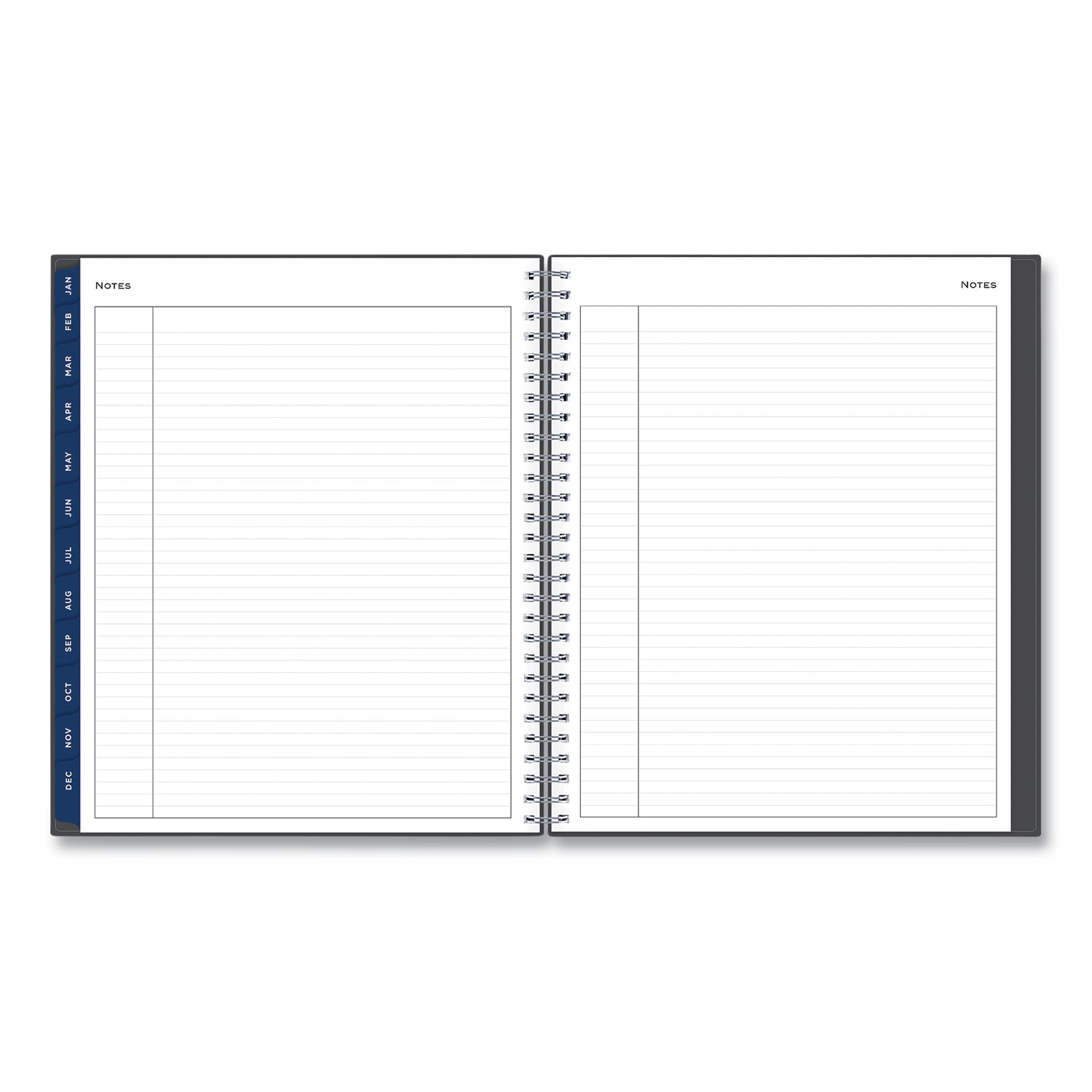 blue-sky-passages-monthly-planner-num-bls100011_5