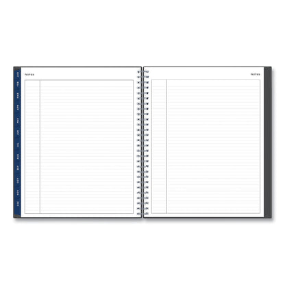 blue-sky-passages-monthly-planner-num-bls100011_5