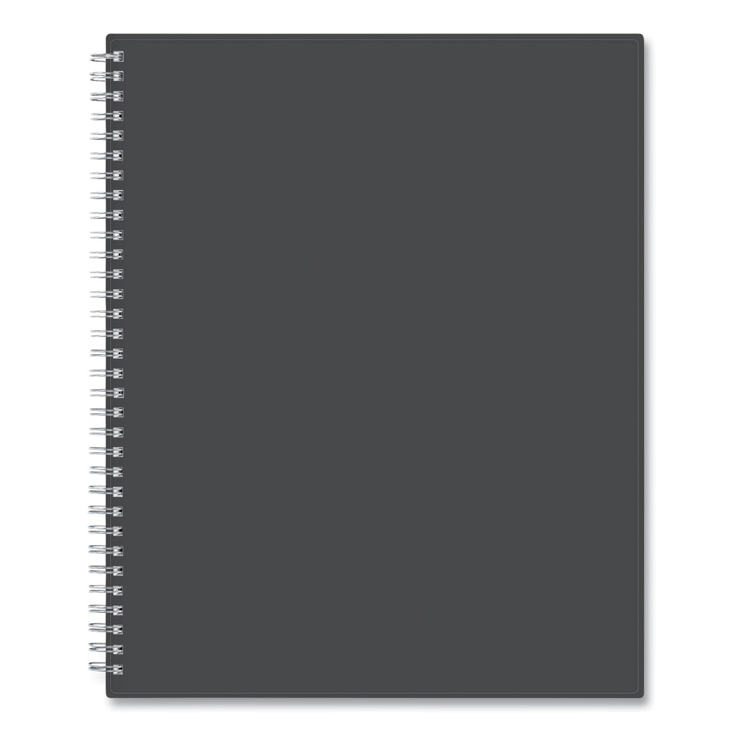 blue-sky-passages-weekly-monthly-planner-num-bls100008_4