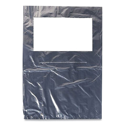 hospeco-scensibles-universal-receptable-liner-bags-num-hoslbsf500hd_1
