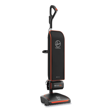 hoover-r-commercial-hvrpwr-40v-cordless-upright-vacuum-13-cleaning-path-black-orange-hvr24414059_2