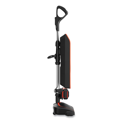 hoover-r-commercial-hvrpwr-40v-cordless-upright-vacuum-13-cleaning-path-black-orange-hvr24414059_3