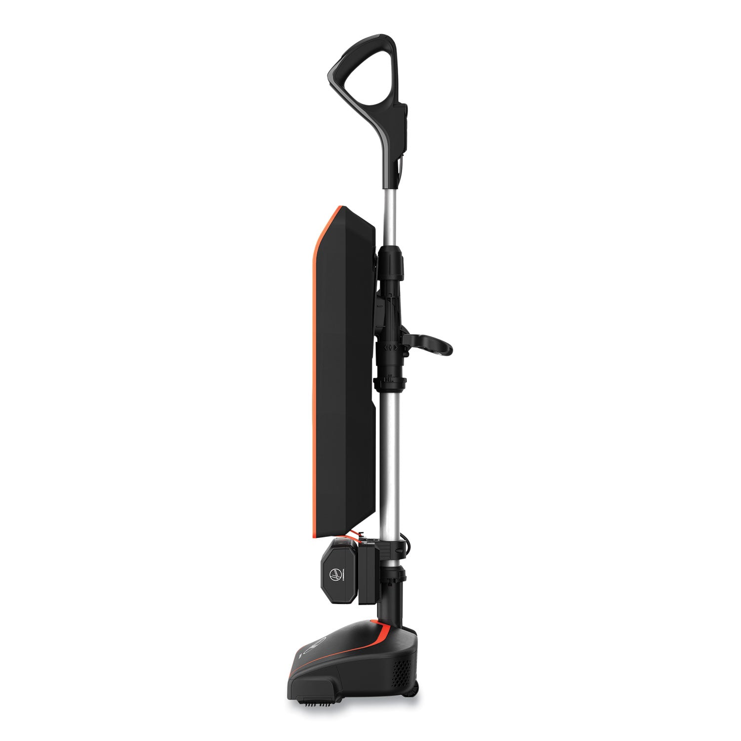 hoover-r-commercial-hvrpwr-40v-cordless-upright-vacuum-13-cleaning-path-black-orange-hvr24414059_4