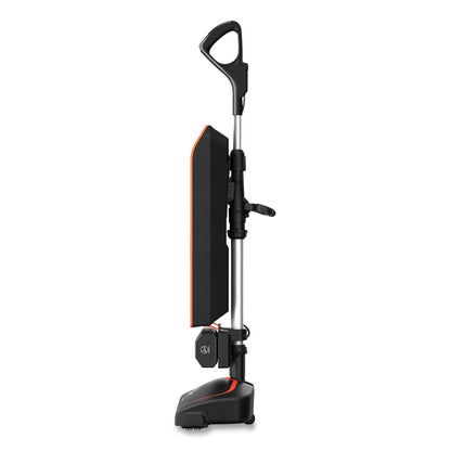 hoover-r-commercial-hvrpwr-40v-cordless-upright-vacuum-13-cleaning-path-black-orange-hvr24414059_4
