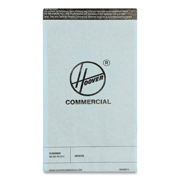 hoover-r-commercial-disposable-vacuum-bags-standard-10-pack-hvr24414060_2