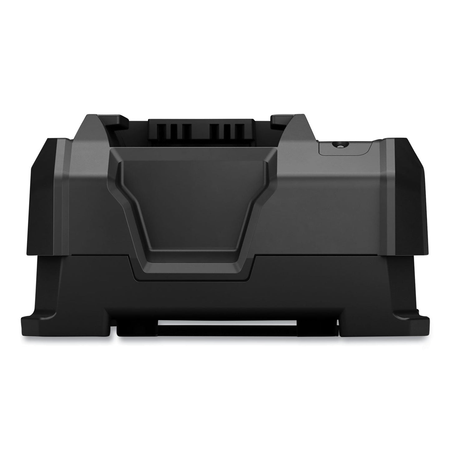 hoover-r-commercial-mpwr-40v-charger-hvr24414063_2