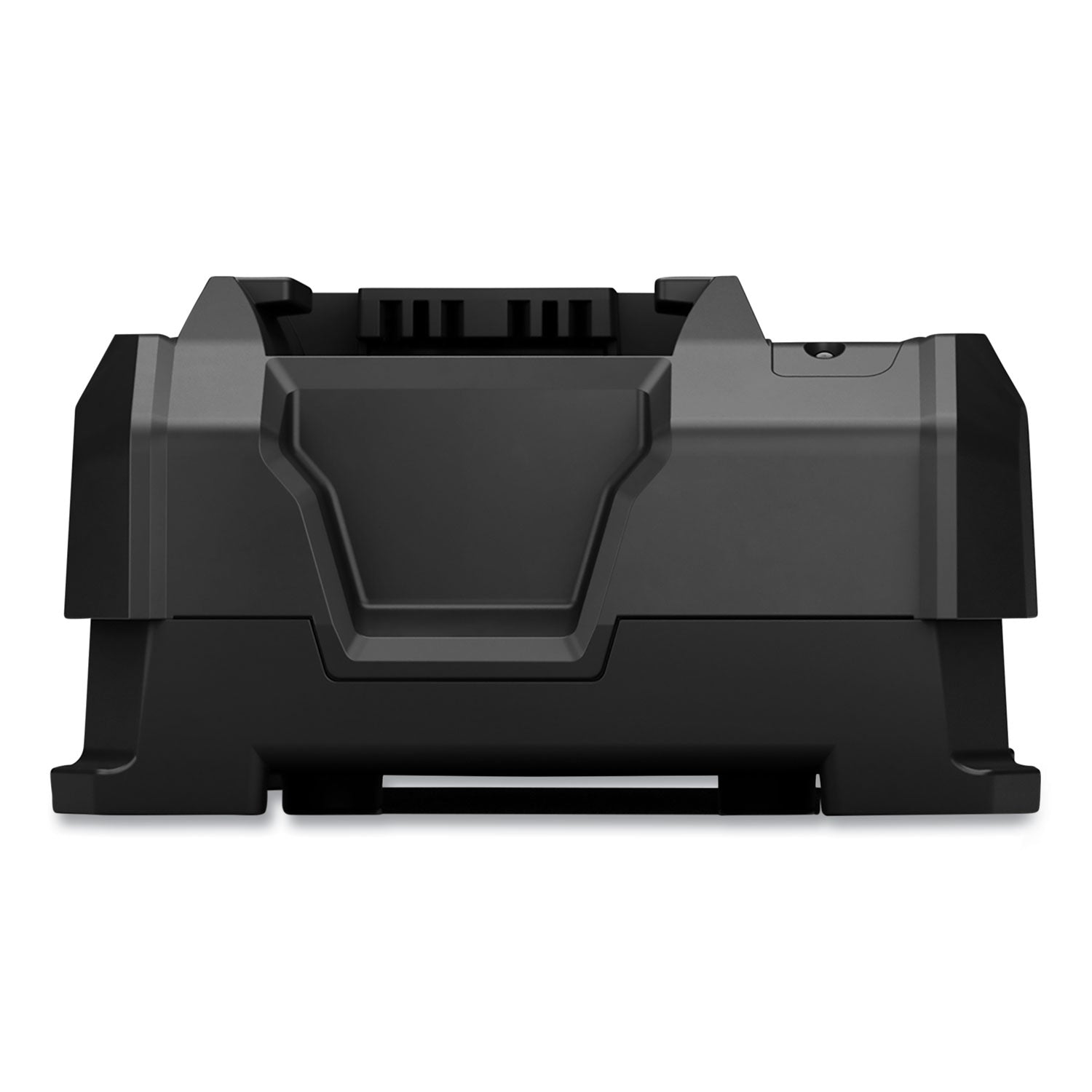hoover-r-commercial-mpwr-40v-charger-hvr24414063_2