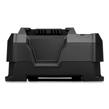 hoover-r-commercial-mpwr-40v-charger-hvr24414063_2