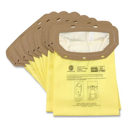 hoover-r-commercial-disposable-open-mouth-vacuum-bags-allergen-cb1-10-pack-hvr24414064_1