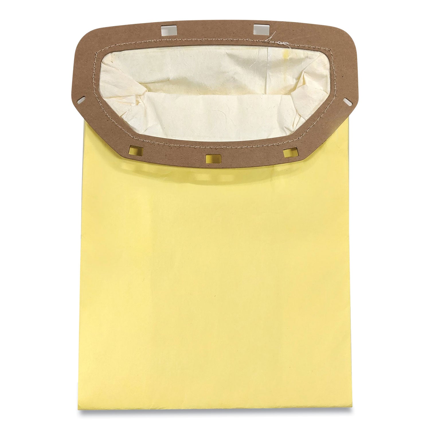 hoover-r-commercial-disposable-open-mouth-vacuum-bags-allergen-cb1-10-pack-hvr24414064_2