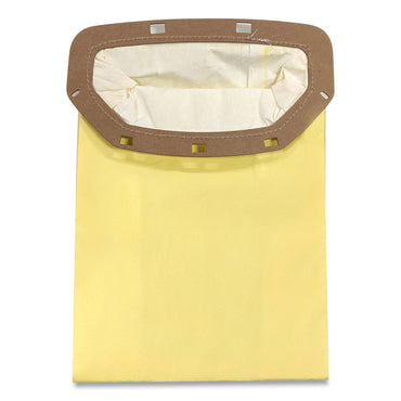 hoover-r-commercial-disposable-open-mouth-vacuum-bags-allergen-cb1-10-pack-hvr24414064_2