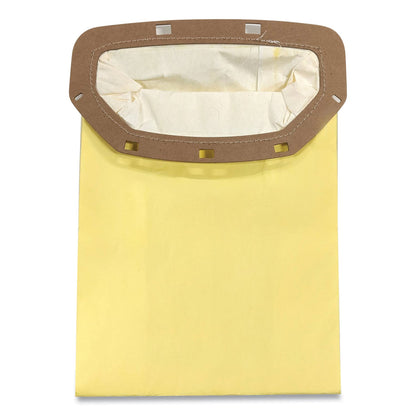hoover-r-commercial-disposable-open-mouth-vacuum-bags-allergen-cb1-10-pack-hvr24414064_2