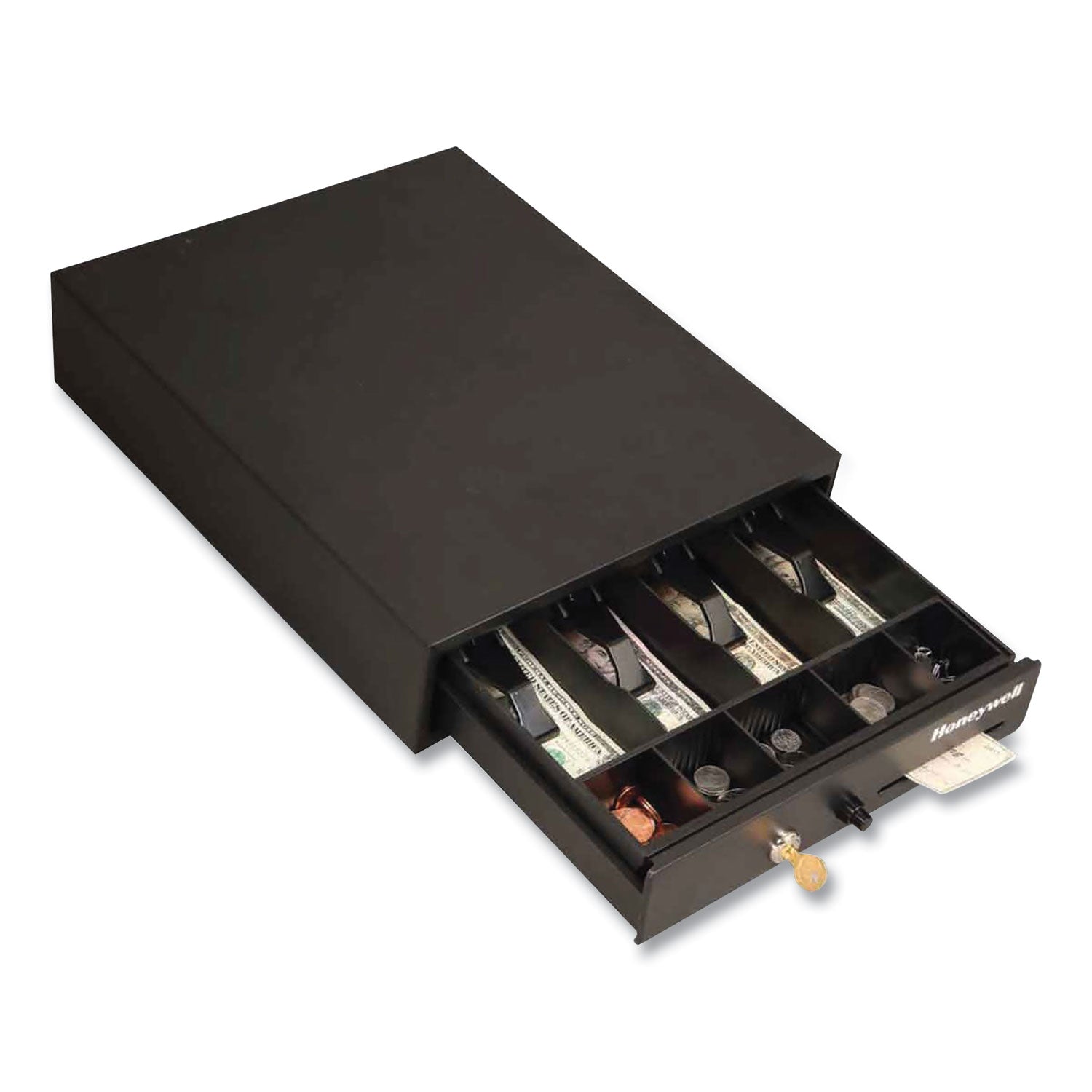 honeywell-space-saving-steel-cash-drawer-num-hwl6313_1