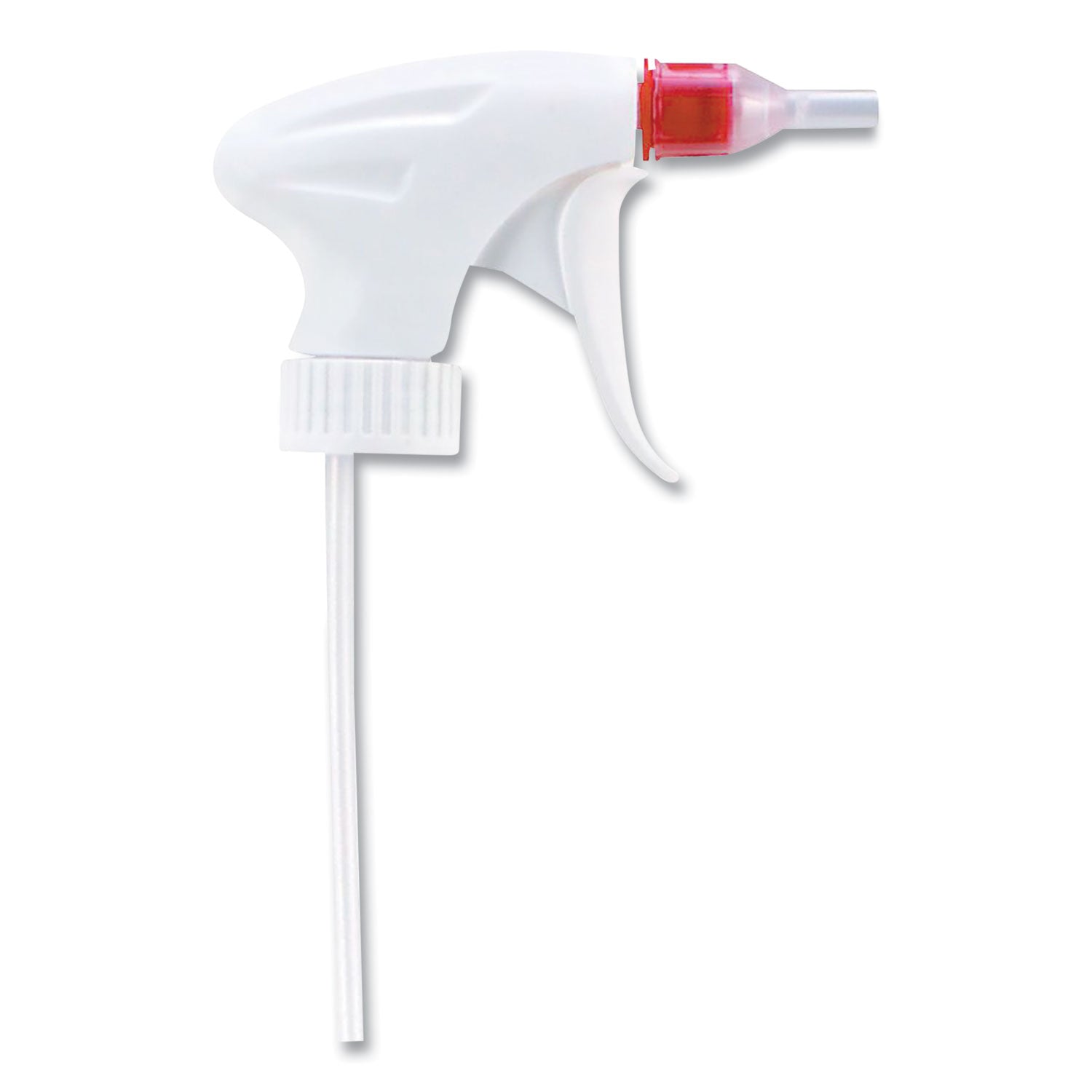 impact-r-trigger-sprayer-9-88-tube-fits-24-32-oz-bottles-white-imp5751ea_1