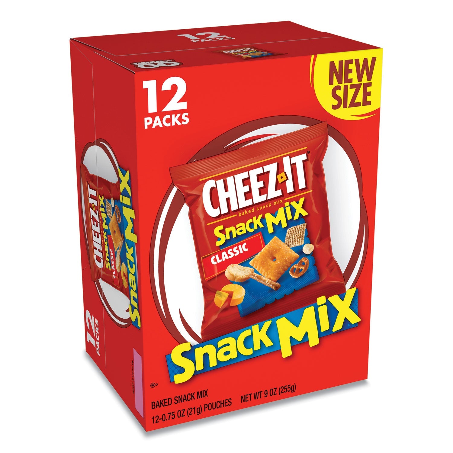 cheez-it-snack-mix-num-keb11719_1