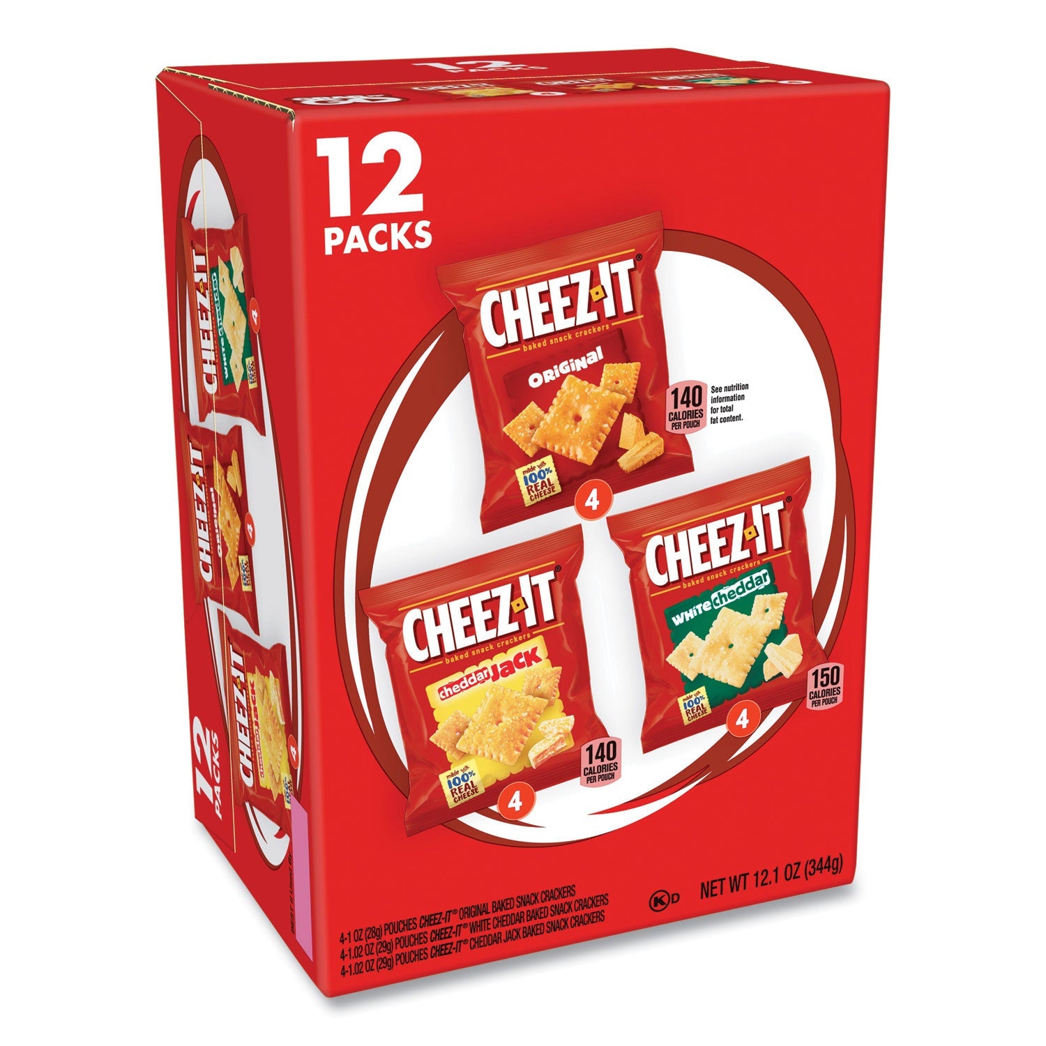 cheez-it-baked-snack-crackers-variety-pack-num-grr70000122_1