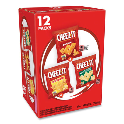 cheez-it-baked-snack-crackers-variety-pack-num-grr70000122_1