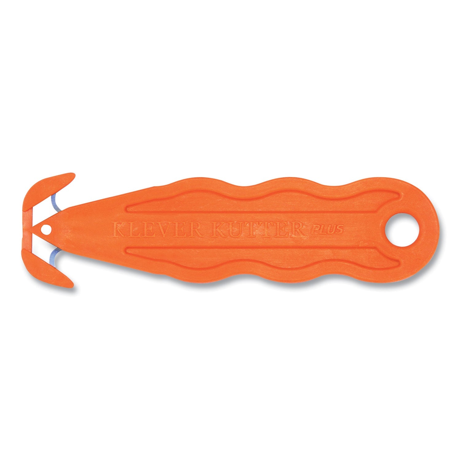 klever-kurve-blade-plus-safety-cutter-num-klvpls100g_1