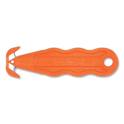 klever-kurve-blade-plus-safety-cutter-num-klvpls100g_1