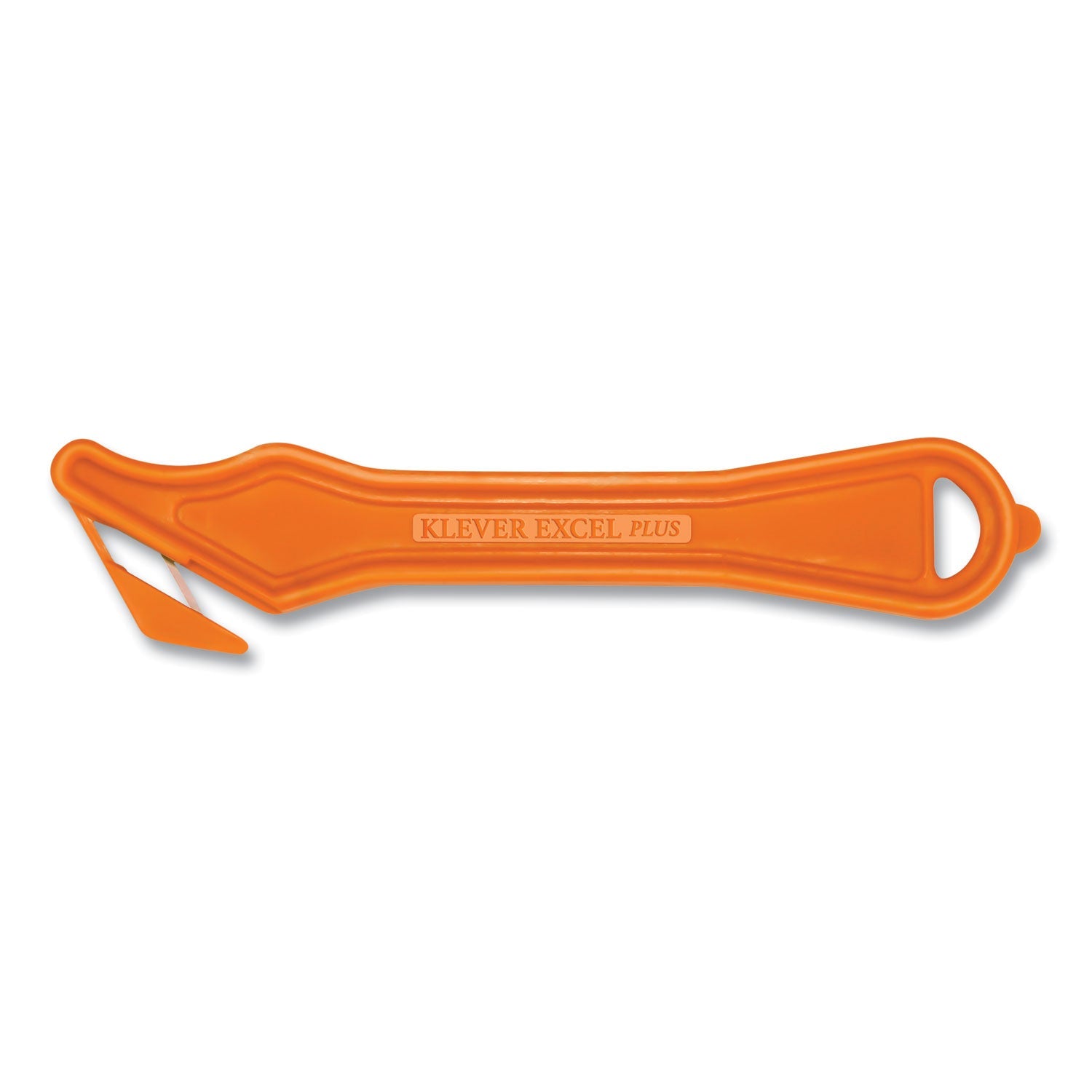 klever-excel-plus-safety-cutter-num-klvpls40030g_1