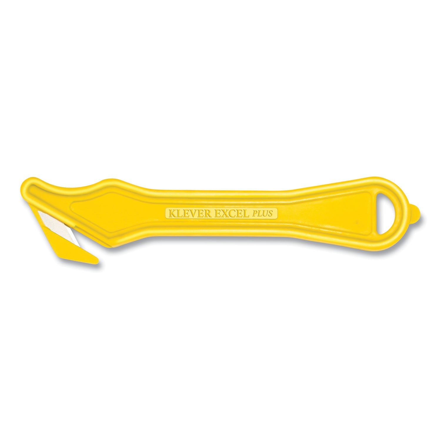 klever-excel-plus-safety-cutter-num-klvpls40030y_1