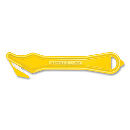 klever-excel-plus-safety-cutter-num-klvpls40030y_1