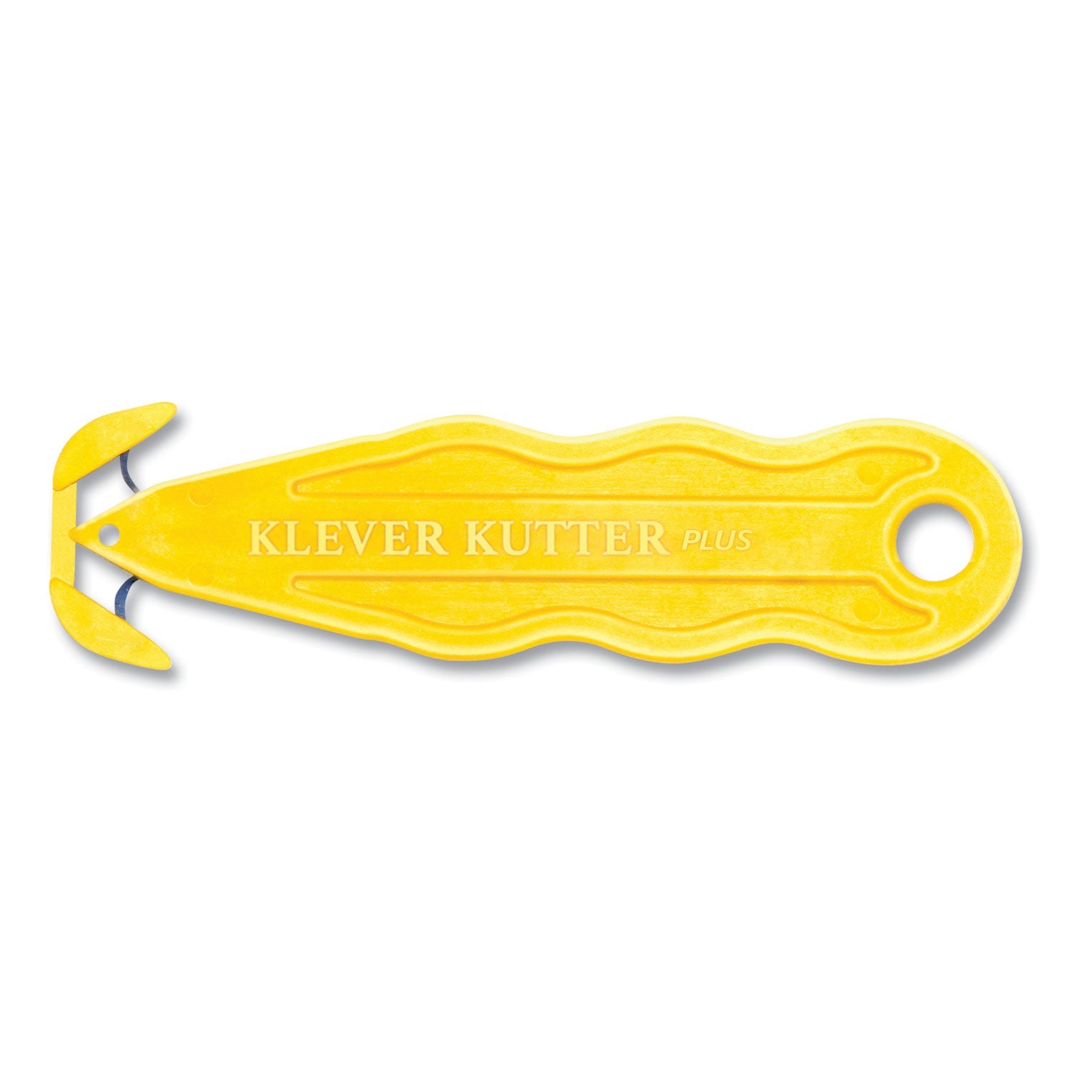 klever-kurve-blade-plus-safety-cutter-num-klvpls100y_1