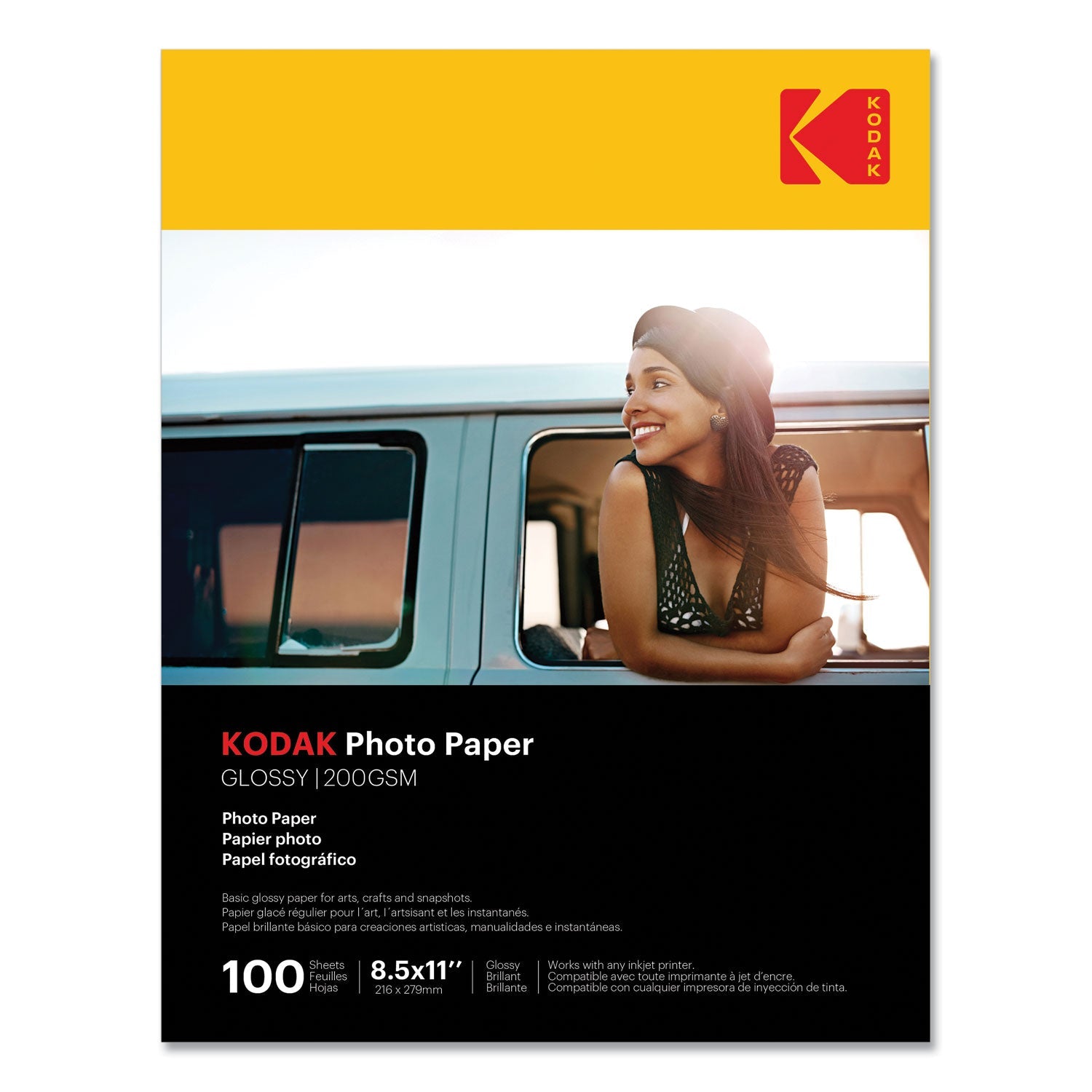 kodak-photo-paper-num-kod41183_1