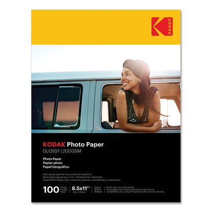 kodak-photo-paper-num-kod41183_1
