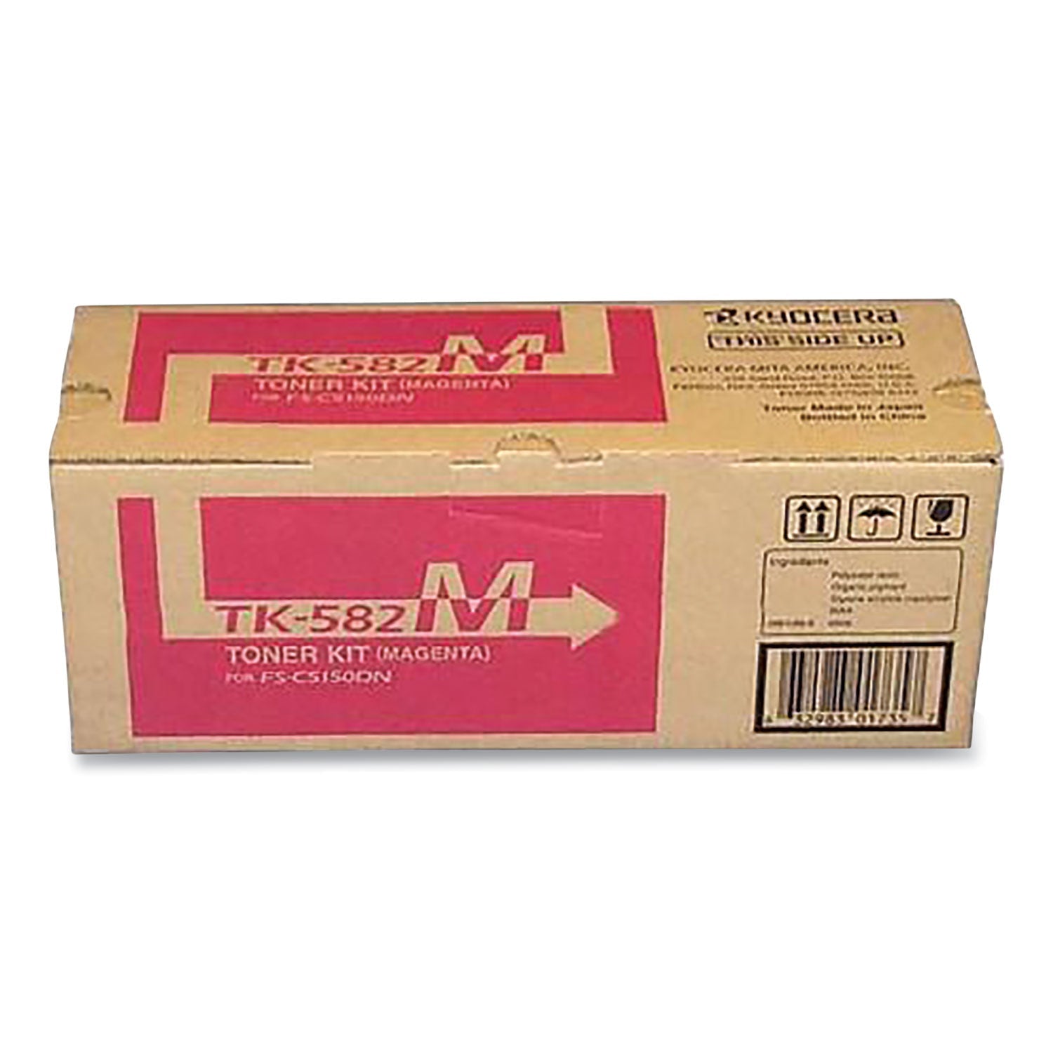 kyocera-toner-cartridge-f-5150-6021-num-kyotk582m_1