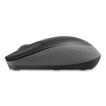 m190-wireless-optical-mouse-2-4-ghz-frequency-33-ft-wireless-range-left-right-hand-use-black-gray-log910005901_2