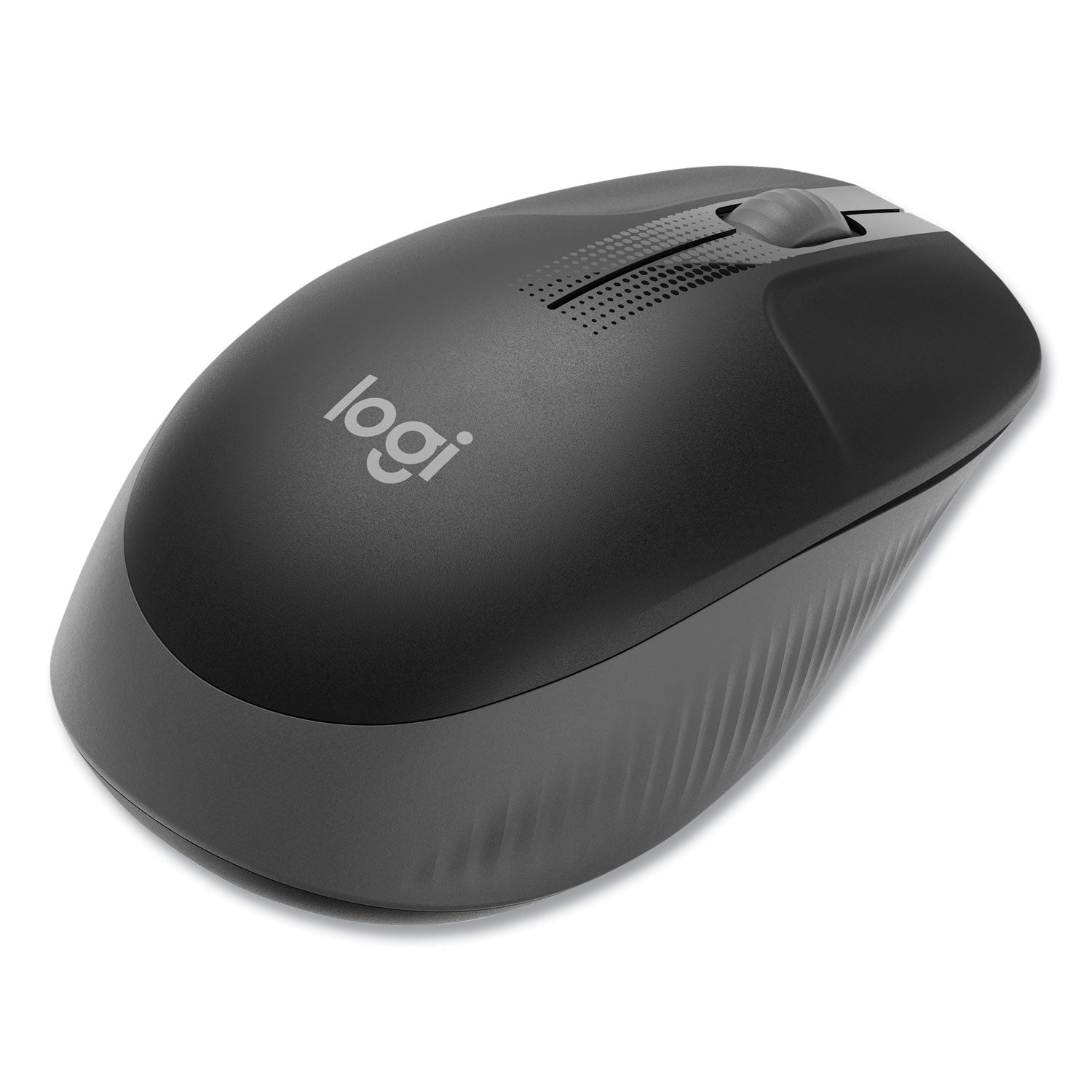m190-wireless-optical-mouse-2-4-ghz-frequency-33-ft-wireless-range-left-right-hand-use-black-gray-log910005901_3