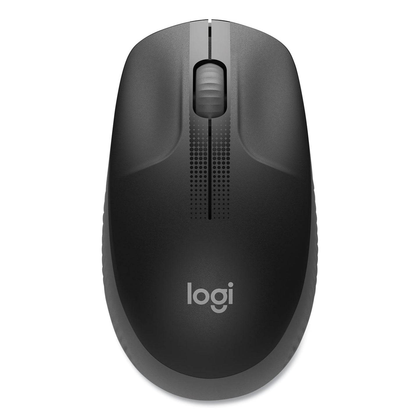 m190-wireless-optical-mouse-2-4-ghz-frequency-33-ft-wireless-range-left-right-hand-use-black-gray-log910005901_4