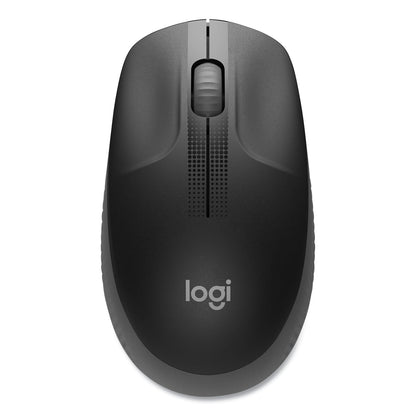 m190-wireless-optical-mouse-2-4-ghz-frequency-33-ft-wireless-range-left-right-hand-use-black-gray-log910005901_4
