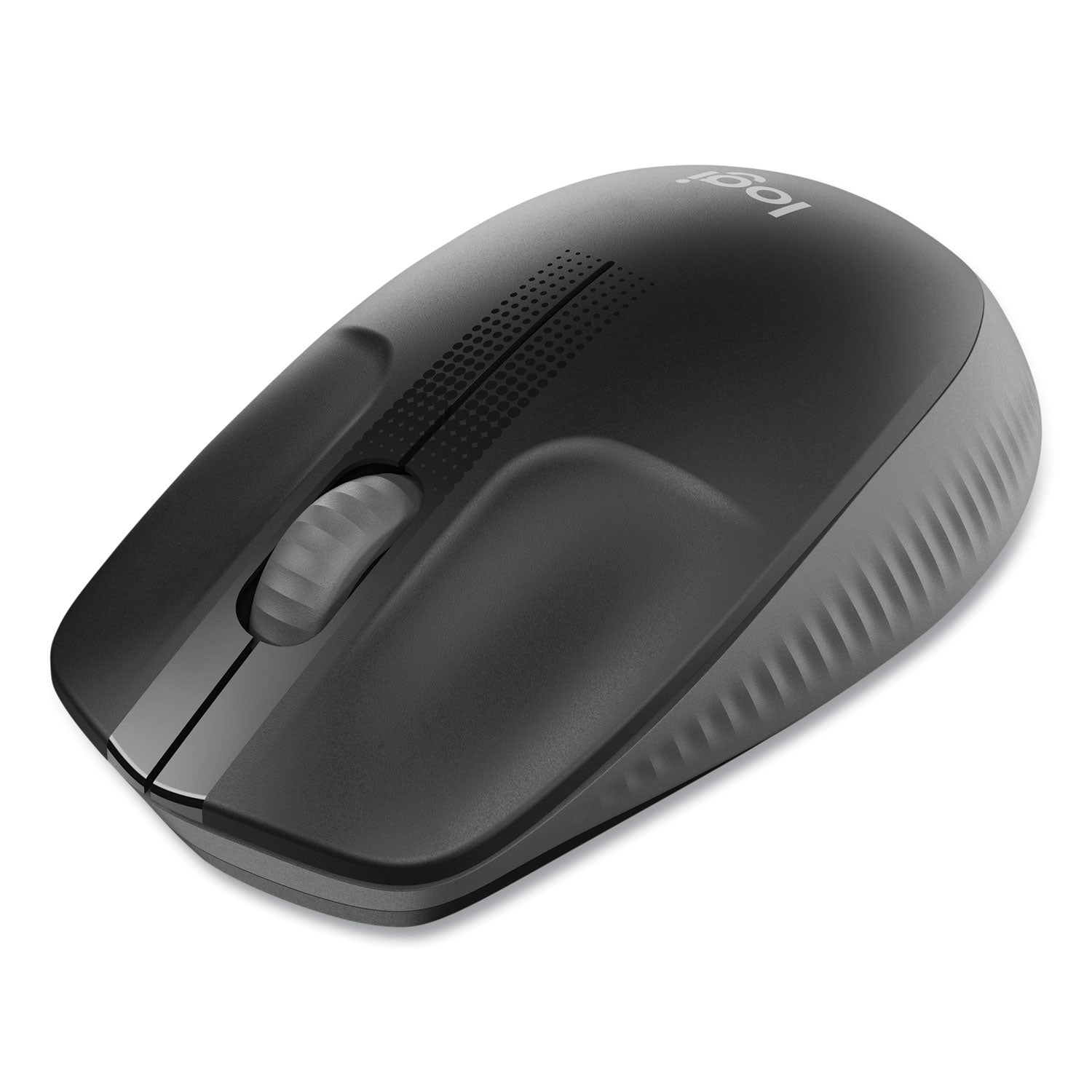 m190-wireless-optical-mouse-2-4-ghz-frequency-33-ft-wireless-range-left-right-hand-use-black-gray-log910005901_5