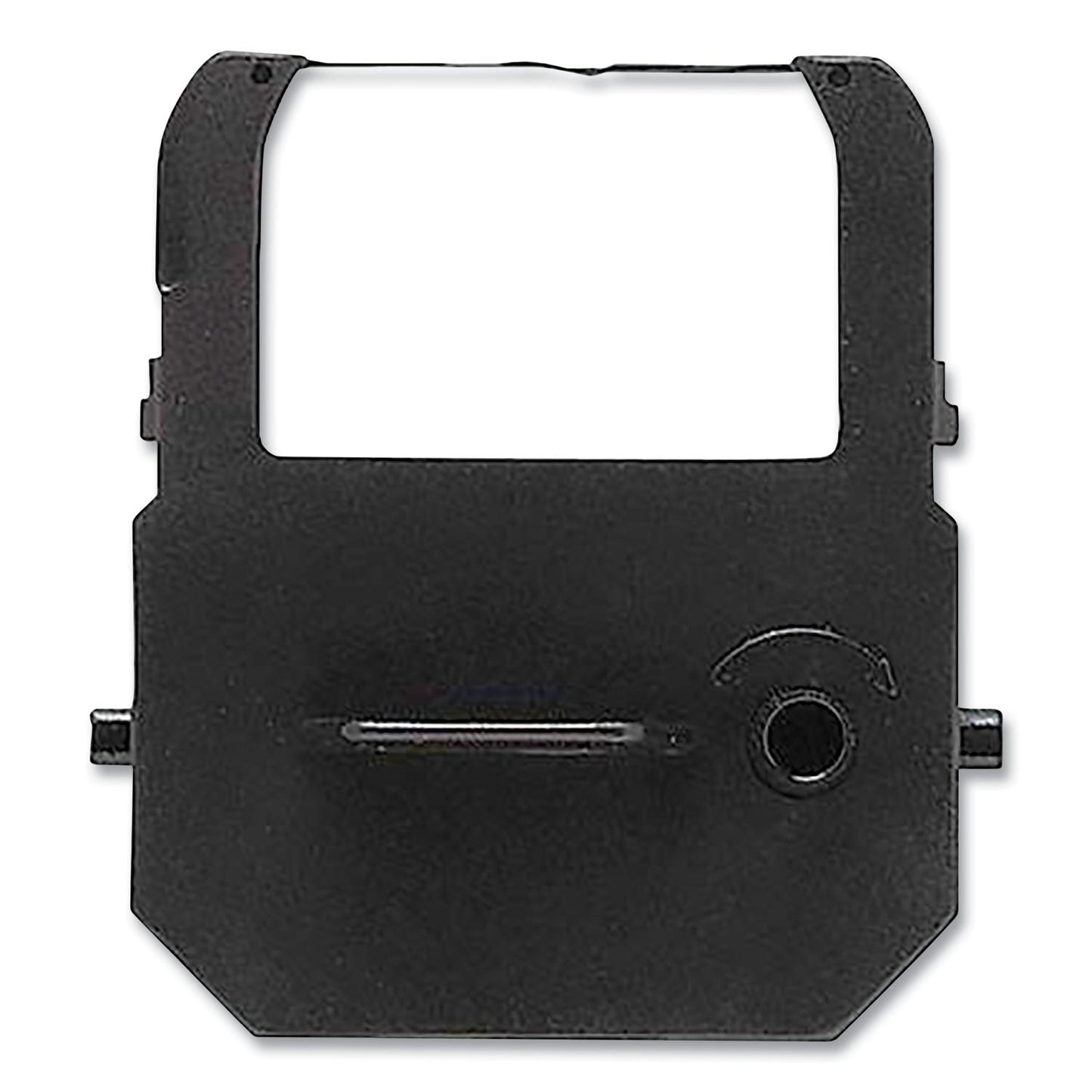 lathem-time-vis6002-replacement-ribbon-num-lthvis6002_1