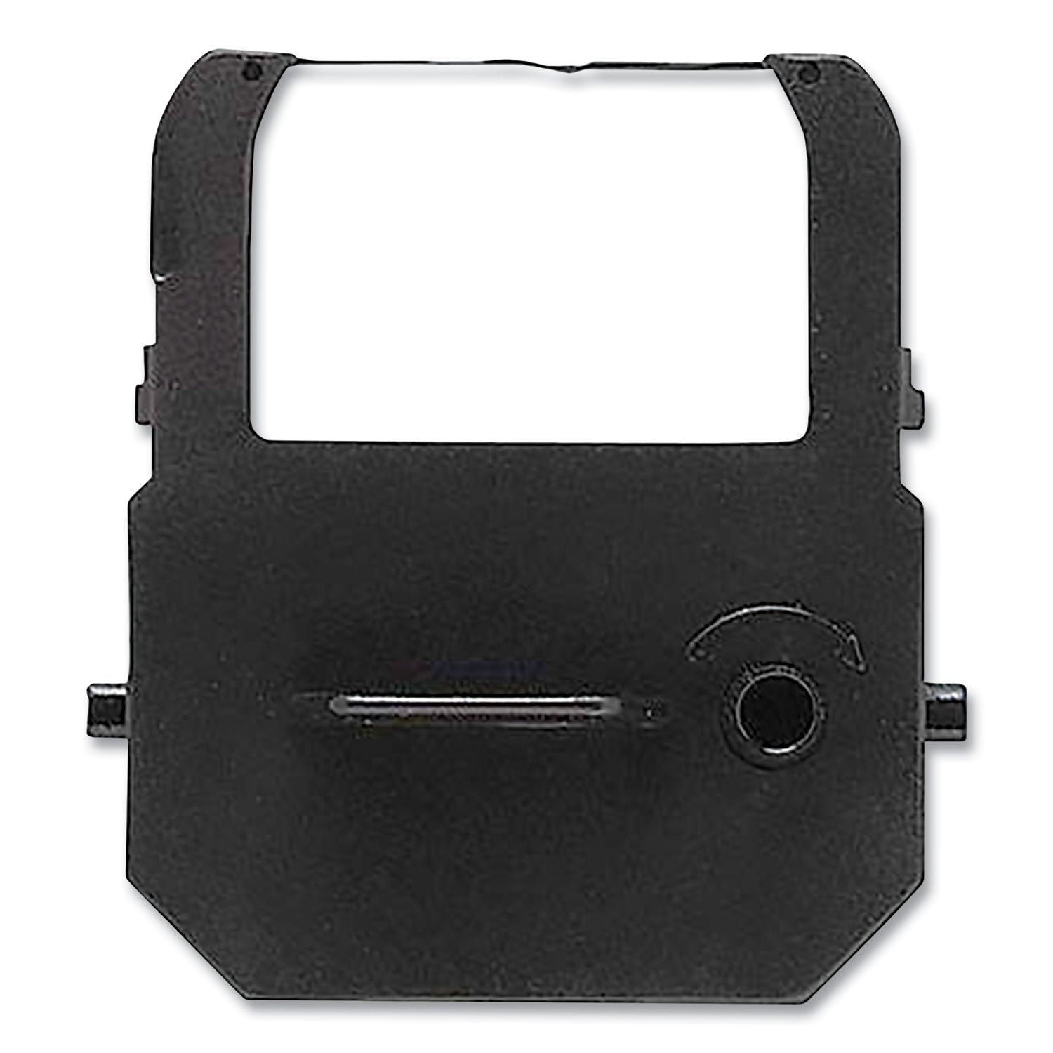 lathem-time-vis6002-replacement-ribbon-num-lthvis6002_1