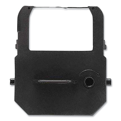 lathem-time-vis6002-replacement-ribbon-num-lthvis6002_1