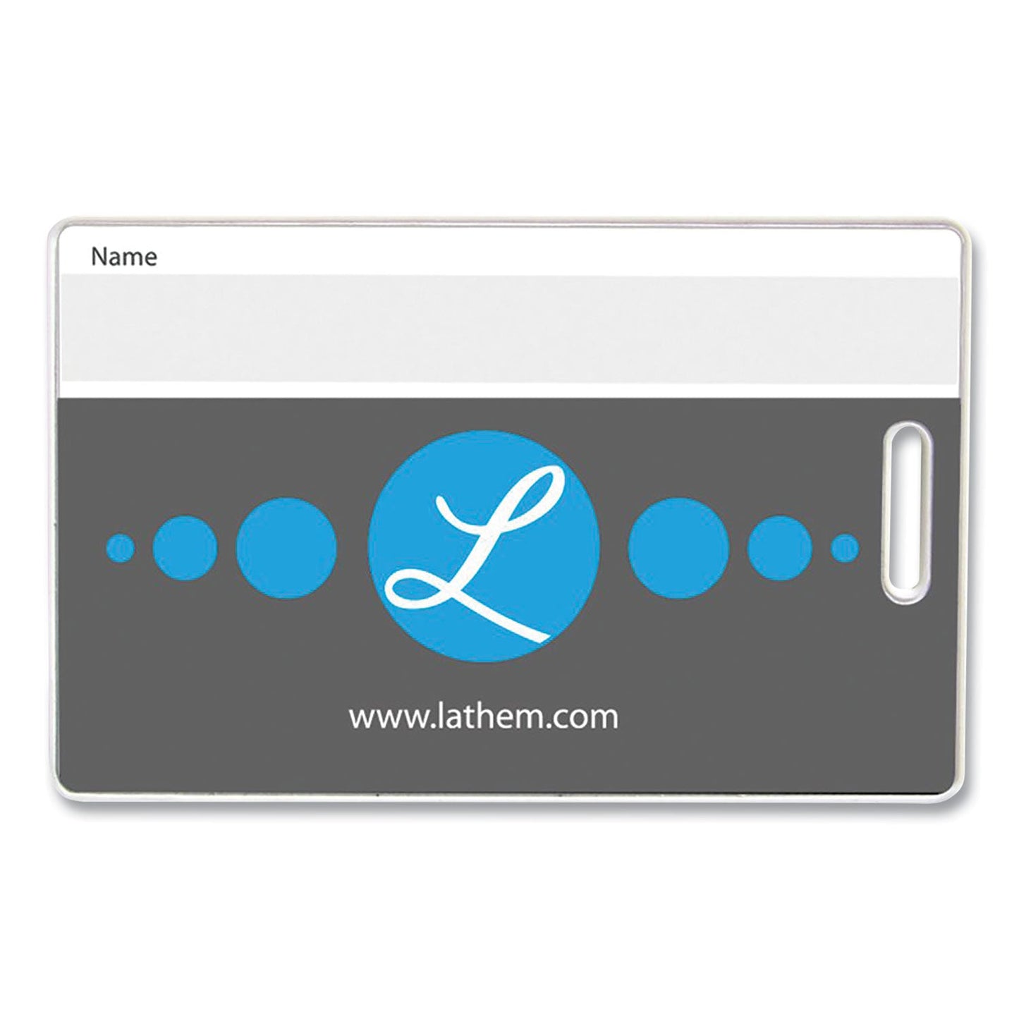 lathem-r-time-proximity-rfid-badges-15-pack-lthrfbadge_1