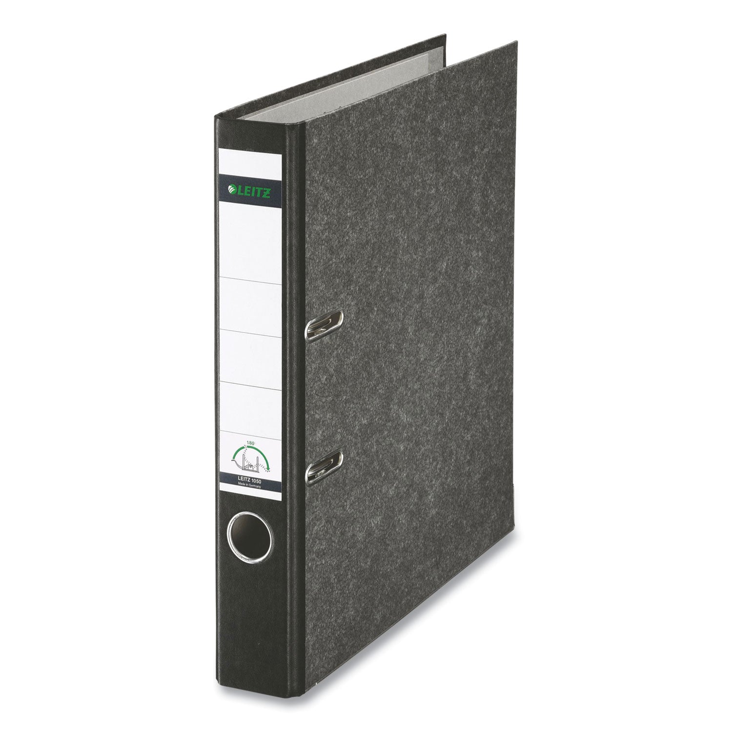 leitz-european-premium-a4-lever-arch-two-ring-binder-num-ltzr50_1