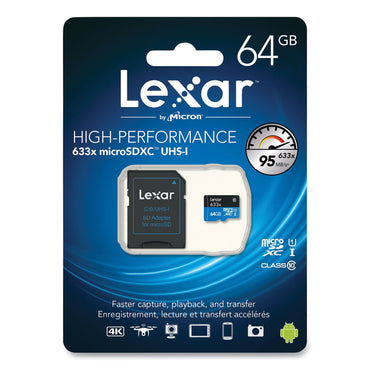 lexar-microsdxc-memory-card-num-lxrmi64gbbnl633_2